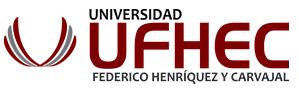 Universidad Federico Henríquez y Carvajal. Rep. Domininana