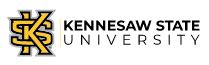 Kennsaw State University. USA