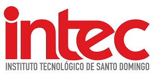 Instituto Tecnológico de Santo Domingo. Rep. Dominicana.