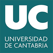 Universidad de Cantabria. España