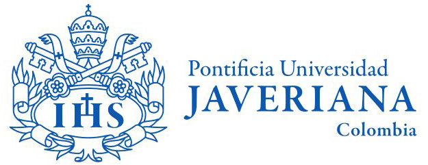 Pontificia Universidad Javeriana Cali. Colombia