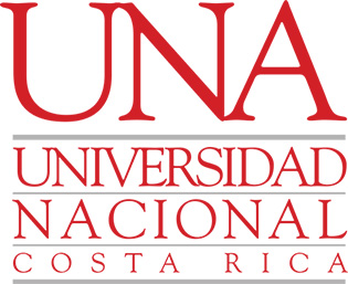 Universidad Nacional. Costa Rica